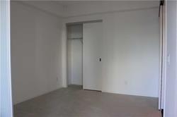 3911 - 101 Charles St E, Condo with 1 bedrooms, 1 bathrooms and 1 parking in Toronto ON | Image 5