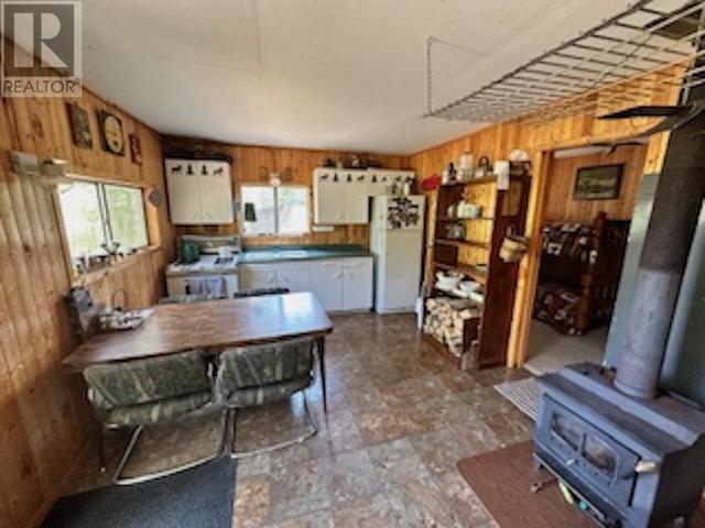 neb002 Michipicoten River, House detached with 2 bedrooms, 0 bathrooms and null parking in Wawa ON | Image 4