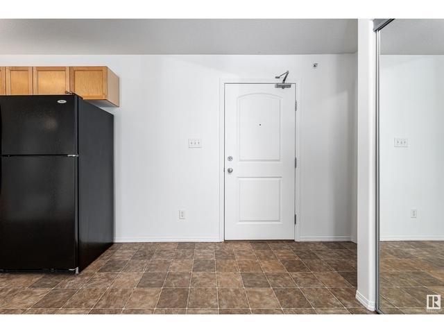 430 - 50 Woodsmere Cl, Condo with 2 bedrooms, 2 bathrooms and null parking in Fort Saskatchewan AB | Image 3