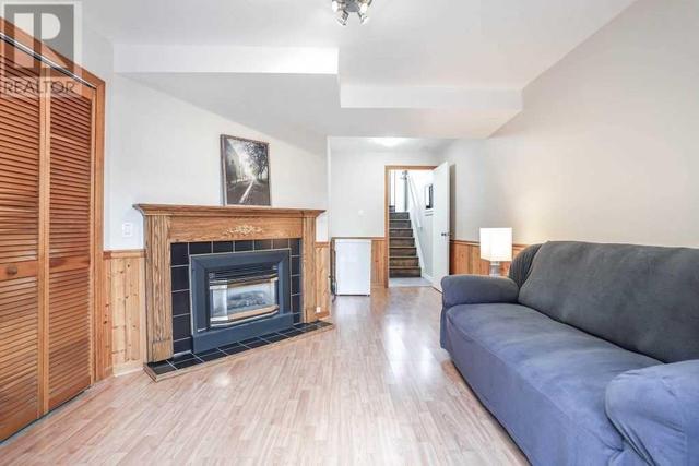 80 Carleton Pl, Townhouse with 3 bedrooms, 2 bathrooms and 2 parking in Brampton ON | Image 25