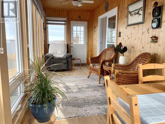 13291 Highway 6, House detached with 4 bedrooms, 2 bathrooms and null parking in Cumberland, Subd. D NS | Image 27