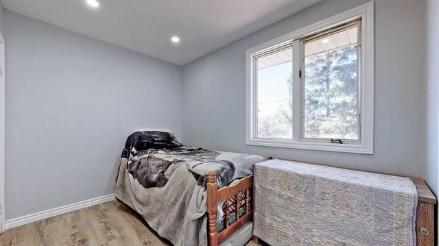 413 Goderich St, House detached with 4 bedrooms, 3 bathrooms and 3 parking in Saugeen Shores ON | Image 13