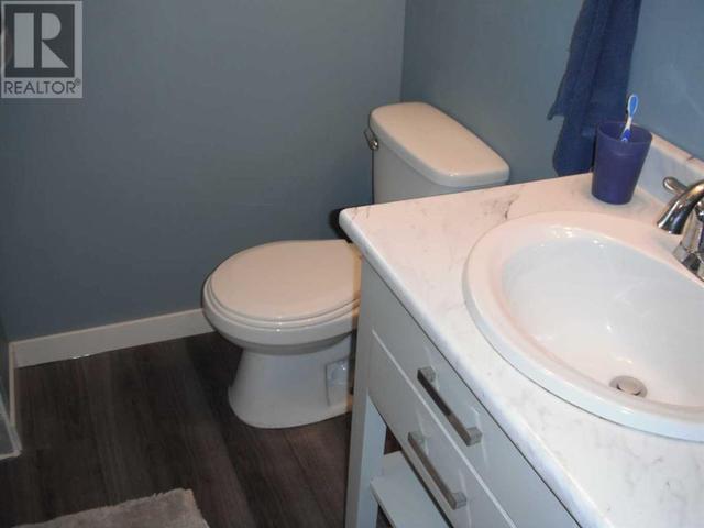 113 14 Street N, House detached with 4 bedrooms, 2 bathrooms and 5 parking in Lethbridge AB | Image 19