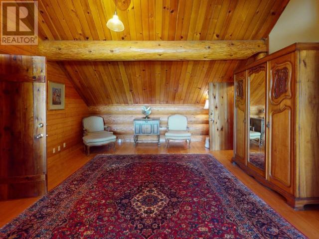 1984 Marble Bay Road, Home with 0 bedrooms, 0 bathrooms and null parking in Powell River D BC | Image 52