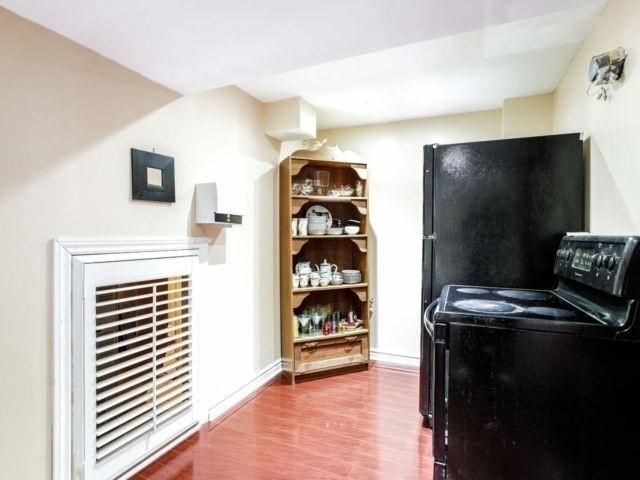 20 Irene Cres, House detached with 3 bedrooms, 3 bathrooms and 2 parking in Brampton ON | Image 16