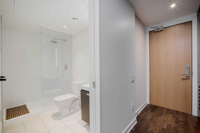 906 - 38 Stewart St, Condo with 1 bedrooms, 1 bathrooms and 0 parking in Toronto ON | Image 18
