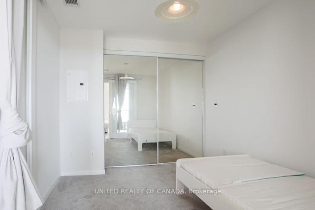 705 - 215 Fort York Blvd, Condo with 2 bedrooms, 2 bathrooms and 1 parking in Toronto ON | Image 19