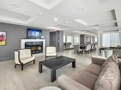 411 - 125 Western Battery Rd, Condo with 1 bedrooms, 2 bathrooms and 1 parking in Toronto ON | Image 16