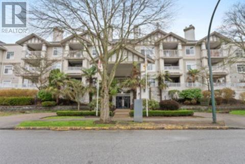 120 - 4770 52a Street, Condo with 1 bedrooms, 1 bathrooms and 1 parking in Delta BC | Card Image