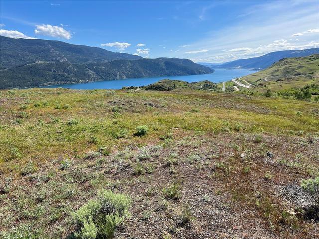 00 Hwy 97 Highway, Home with 0 bedrooms, 0 bathrooms and null parking in Vernon BC | Image 27