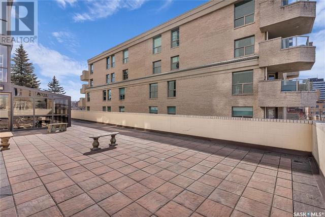 1701 - 315 5th Avenue N, Condo with 2 bedrooms, 2 bathrooms and null parking in Saskatoon SK | Image 40