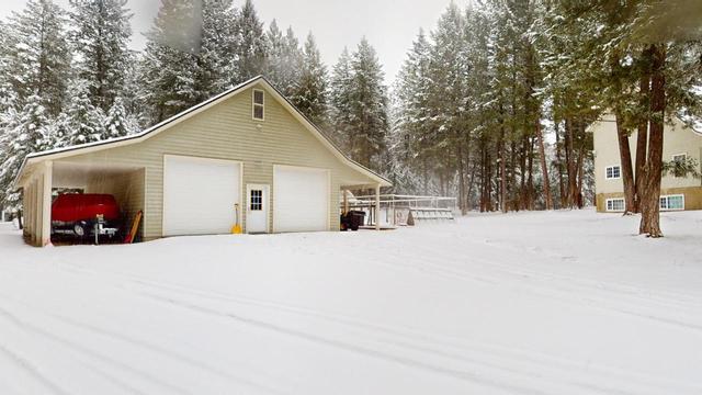 550 Jaffray Baynes Lake Road, House detached with 4 bedrooms, 4 bathrooms and 6 parking in East Kootenay B BC | Image 82