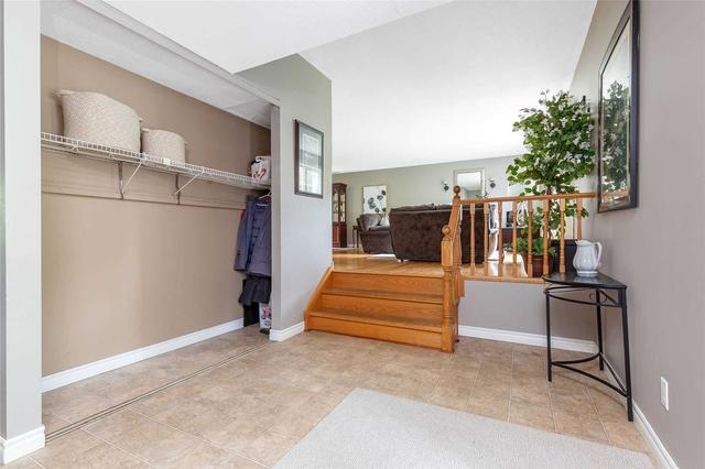 195 Lakewood Park Rd, House detached with 3 bedrooms, 3 bathrooms and 5.5 parking in Huntsville ON | Image 33
