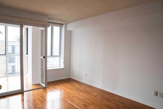 920 - 801 King St W, Condo with 1 bedrooms, 1 bathrooms and 1 parking in Toronto ON | Image 5