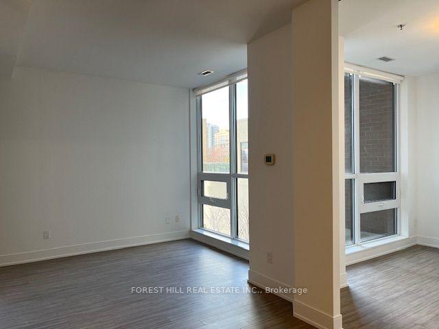 320 - 310 Tweedsmuir Ave, Condo with 1 bedrooms, 1 bathrooms and 1 parking in Toronto ON | Image 7