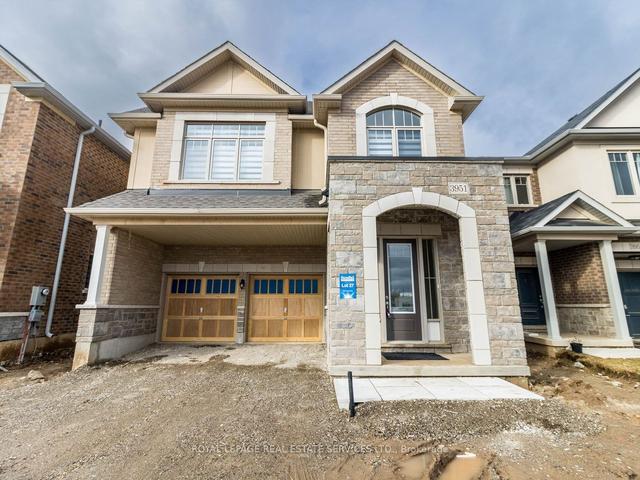 3951 Lodi Rd, House detached with 6 bedrooms, 6 bathrooms and 4 parking in Burlington ON | Image 1