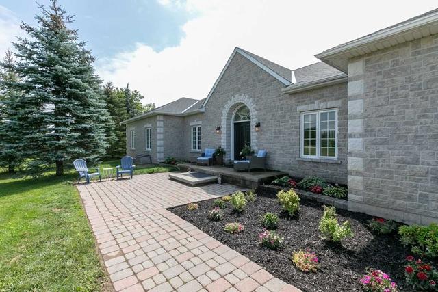 6949 5th Line, House detached with 3 bedrooms, 5 bathrooms and 14 parking in New Tecumseth ON | Image 23