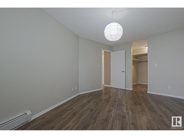 105 - 17404 64 Av Nw, Condo with 2 bedrooms, 2 bathrooms and null parking in Edmonton AB | Image 25