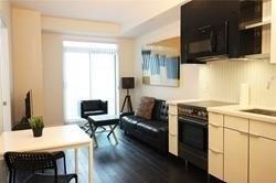 607 - 33 Shore Breeze Dr, Condo with 1 bedrooms, 1 bathrooms and null parking in Toronto ON | Image 3