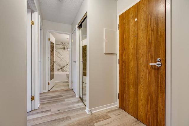 118 Fourth Street E, Condo with 2 bedrooms, 1 bathrooms and 1 parking in Cornwall ON | Image 19