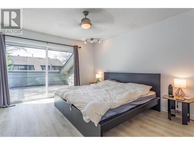 114 - 1050 Springfield Road, House attached with 3 bedrooms, 2 bathrooms and 2 parking in Kelowna BC | Image 25