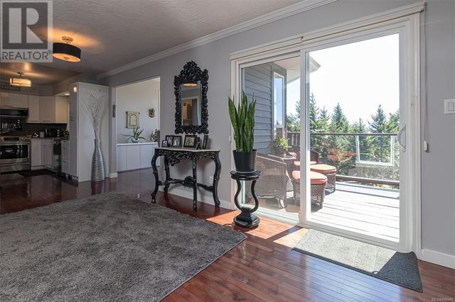 2281 Henlyn Dr, House detached with 3 bedrooms, 2 bathrooms and 3 parking in Sooke BC | Image 20