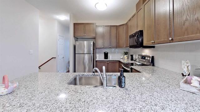1602 Jade Ave, House detached with 3 bedrooms, 1 bathrooms and 2 parking in Kingston ON | Image 8