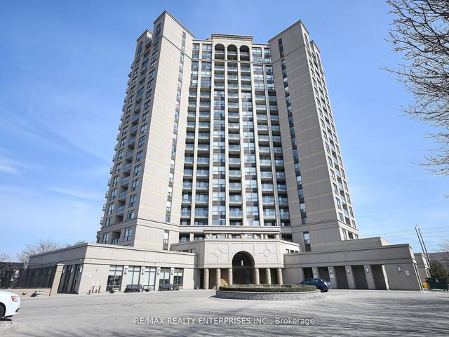 ph 101 - 220 Forum Dr, Condo with 3 bedrooms, 2 bathrooms and 1 parking in Mississauga ON | Image 26