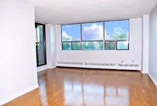 207 - 25 Sunrise Ave, Condo with 2 bedrooms, 2 bathrooms and 1 parking in Toronto ON | Image 20