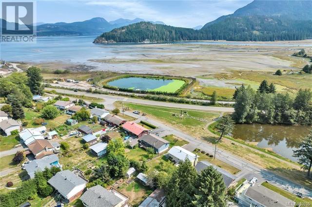 190 Kelsey Way, House detached with 3 bedrooms, 2 bathrooms and 4 parking in Sayward BC | Image 31