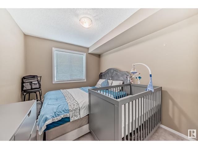 311 - 274 Mcconachie Dr Nw Dr Nw, Condo with 2 bedrooms, 1 bathrooms and null parking in Edmonton AB | Image 39