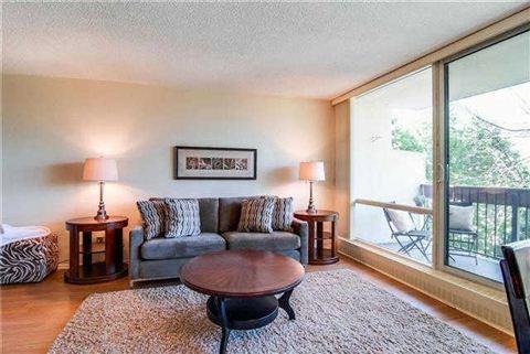 308 - 1815 O'connor Dr, Condo with 3 bedrooms, 2 bathrooms and 1 parking in Toronto ON | Image 12