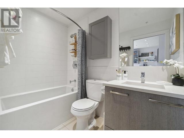 ph4 - 933 E Hastings Street, Condo with 2 bedrooms, 1 bathrooms and 1 parking in Vancouver BC | Image 23