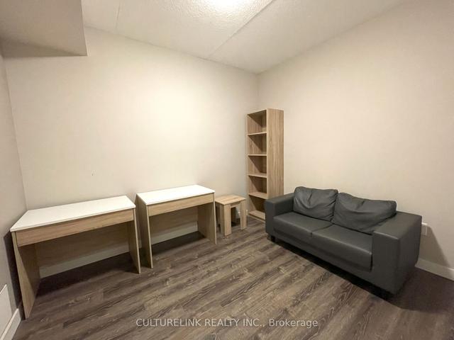 218 - 280 Lester St, Condo with 1 bedrooms, 2 bathrooms and 0 parking in Waterloo ON | Image 7