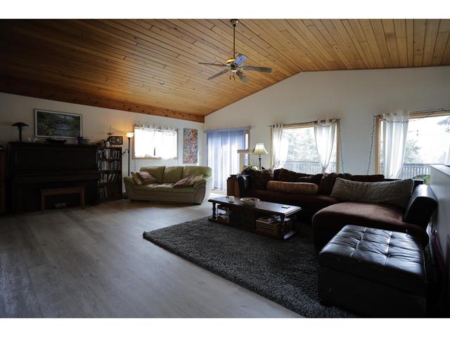 325 Beggs Road, House detached with 4 bedrooms, 2 bathrooms and null parking in Central Kootenay E BC | Image 15