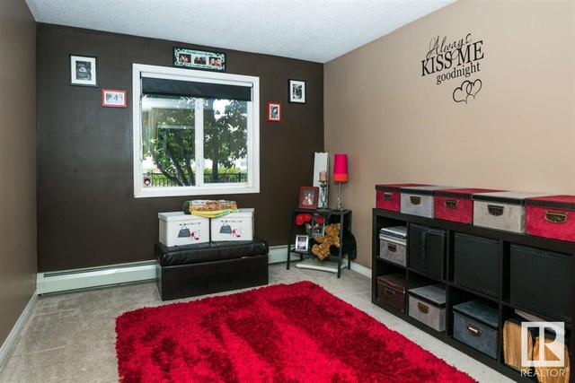 118 - 111 Edwards Dr Sw, Condo with 2 bedrooms, 2 bathrooms and null parking in Edmonton AB | Image 14