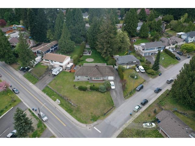 1716 Eastern Drive, House detached with 5 bedrooms, 3 bathrooms and null parking in Port Coquitlam BC | Image 37