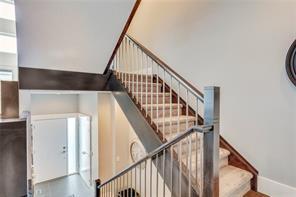 1119 15 Street Sw, Home with 3 bedrooms, 2 bathrooms and 2 parking in Calgary AB | Image 12
