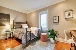 80 Marlow Ave, House detached with 3 bedrooms, 2 bathrooms and 0 parking in Toronto ON | Image 9