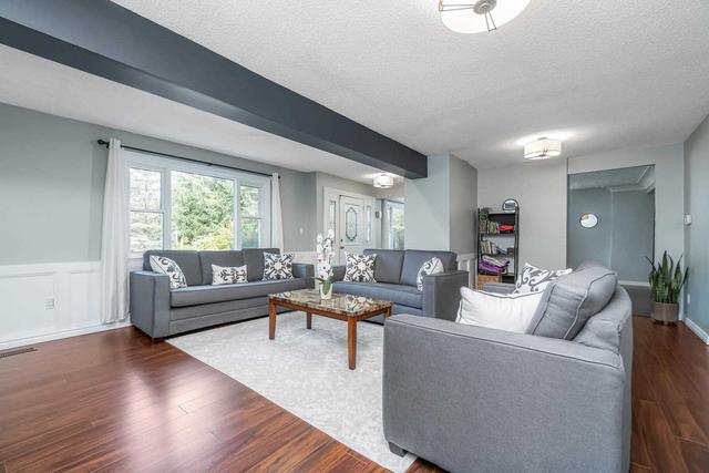 6520 32 Side Rd, House detached with 3 bedrooms, 3 bathrooms and 10 parking in Halton Hills ON | Image 37