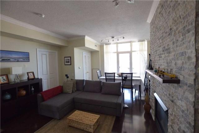 Ph7 - 50 Old Mill Rd, Condo with 2 bedrooms, 2 bathrooms and 2 parking in Oakville ON | Image 6