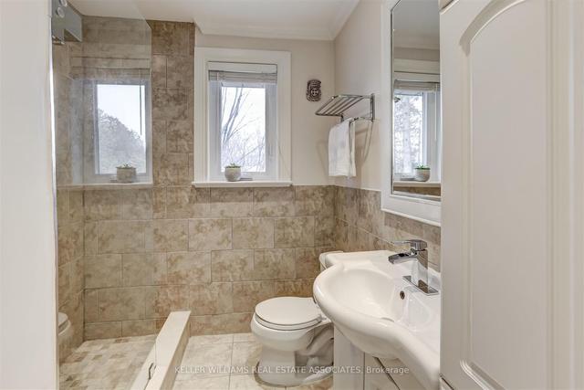 1609 Dogwood Tr, House detached with 3 bedrooms, 2 bathrooms and 7 parking in Mississauga ON | Image 11