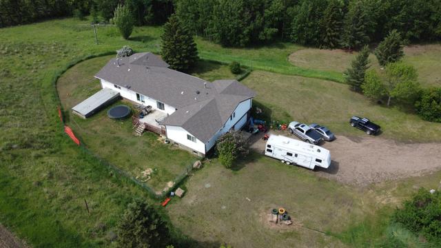 53 Range Road, House detached with 6 bedrooms, 3 bathrooms and 12 parking in Vermilion River County AB | Image 24