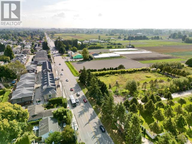 9231 Steveston Highway, House detached with 3 bedrooms, 1 bathrooms and 3 parking in Richmond BC | Image 4
