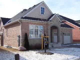 28 Fenton Lane, House detached with 4 bedrooms, 4 bathrooms and 2 parking in Port Hope ON | Image 1