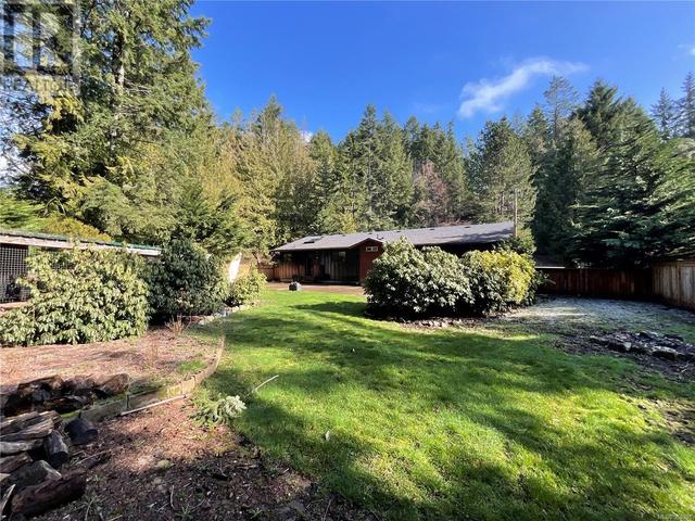 2754 Scobhal Rd, House detached with 3 bedrooms, 2 bathrooms and 4 parking in Cowichan Valley B BC | Image 50