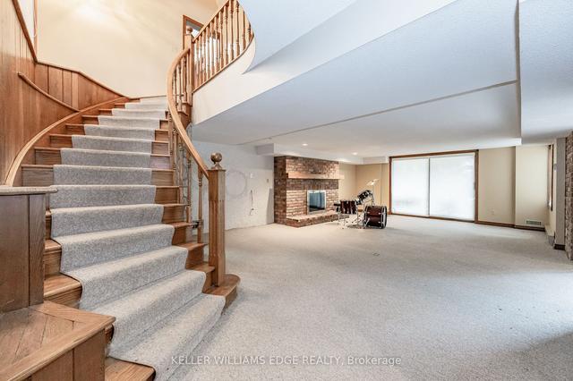 3800 Derry Rd S, House detached with 2 bedrooms, 4 bathrooms and 22 parking in Burlington ON | Image 15