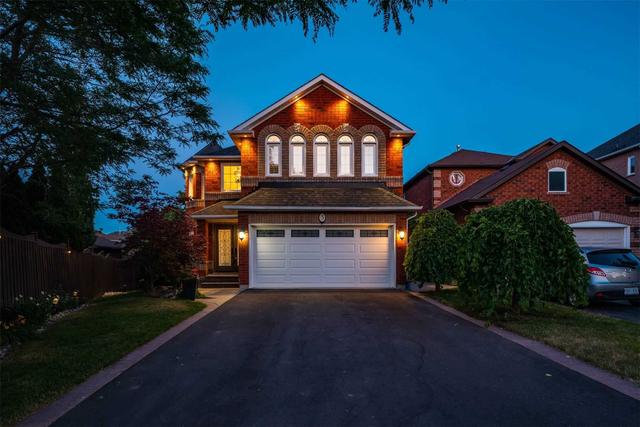 3 Early St, House detached with 4 bedrooms, 4 bathrooms and 6 parking in Halton Hills ON | Image 1