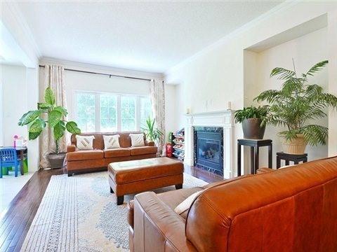 1551 Eglinton Ave W, House attached with 4 bedrooms, 5 bathrooms and 4 parking in Mississauga ON | Image 12