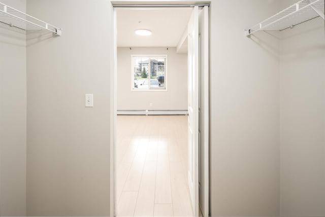 4115 - 60 Panatella Street Nw, Condo with 2 bedrooms, 2 bathrooms and 1 parking in Calgary AB | Image 21